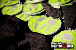 Image taken from: blog.spartanrace.com