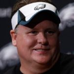 Chip Kelly