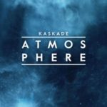 Album cover for Kaskade's new album "Atmosphere. Image Taken From: thissongissick.com