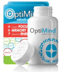 optimind_bottle_samples_w260x328