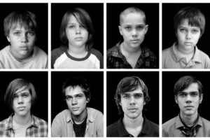 Photo courtesy of http://static01.nyt.com/images/2014/06/22/magazine/22boyhood_ss-slide-7UMX/22boyhood_ss-slide-7UMX-jumbo.jpg