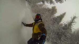 tremblant POV edit-2